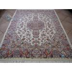 Rug kashmar Carpet Handmade khatibi Design
