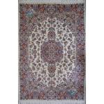 Rug kashmar Carpet Handmade khatibi Design