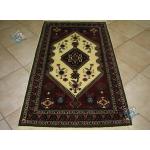 Rug Ghashghi Carpet Handmade Dock Design