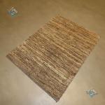 Mat Shiraz Carpet Handmade Gabeh Modern Design