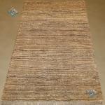 Mat Shiraz Carpet Handmade Gabeh Modern Design
