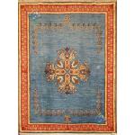 Rug Ghashghai Carpet Handmade Sipel Design