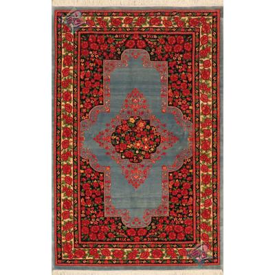 Rug Ghashghai Carpet Handmade Simple floor Design