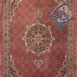 فرش دستباف بیجار