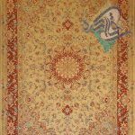 شش متری علیا تبریز