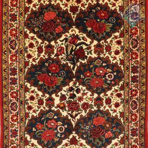 قالیچه 1.5 * 2 متر
