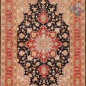 ذرع و نیم 1 * 1.5 متر