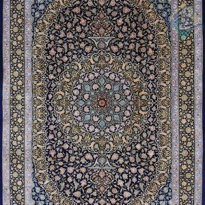 نه و دوازده متری