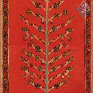 ذرع و چارک - پادری