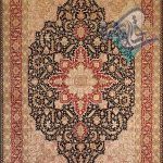 فرش دستباف هریس تبریز
