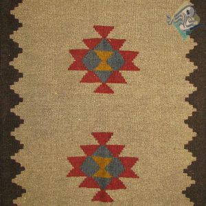 ذرع و چارک - پادری