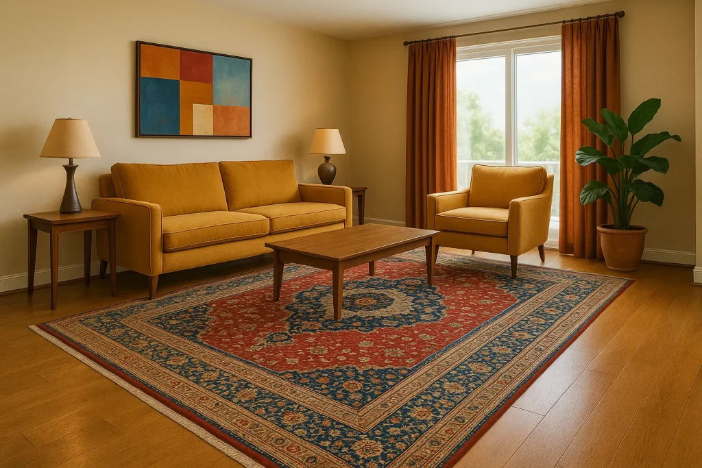 1A_photograph_captures_a_spacious_living_room_durin