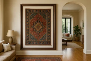 photograph_captures_a_spacious_interior_during_d