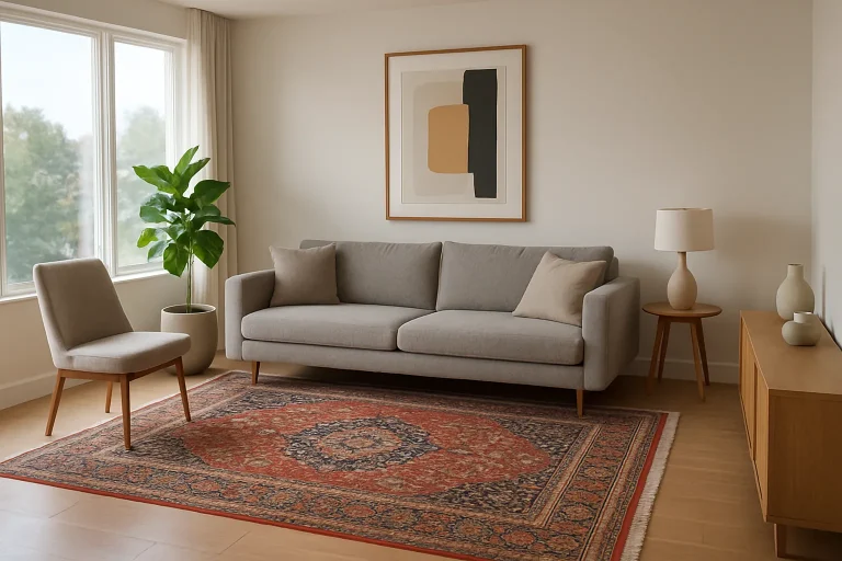 A_photograph_showcases_a_contemporary_living_room_