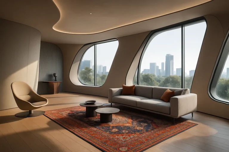 A_high-resolution_digital_photograph_showcases_a_s