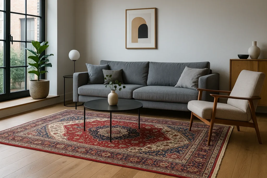 high-resolution_photograph_captures_a_spacious_l