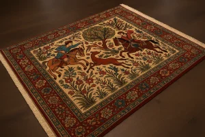 photograph_showcases_a_traditional_Persian_rug_w