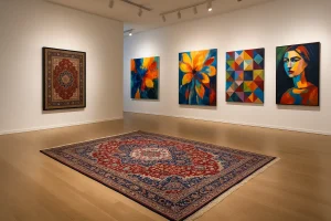 photograph_captures_a_spacious_art_gallery_with_