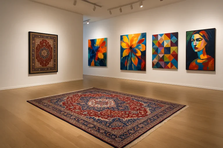 photograph_captures_a_spacious_art_gallery_with_