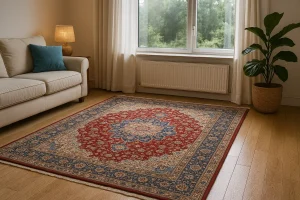 high-resolution_photograph_showcases_a_living_ro