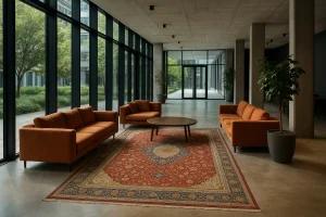 high-resolution_photograph_captures_a_modern,_sp