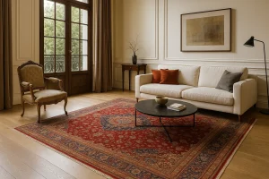 high-resolution_photograph_showcases_a_spacious_