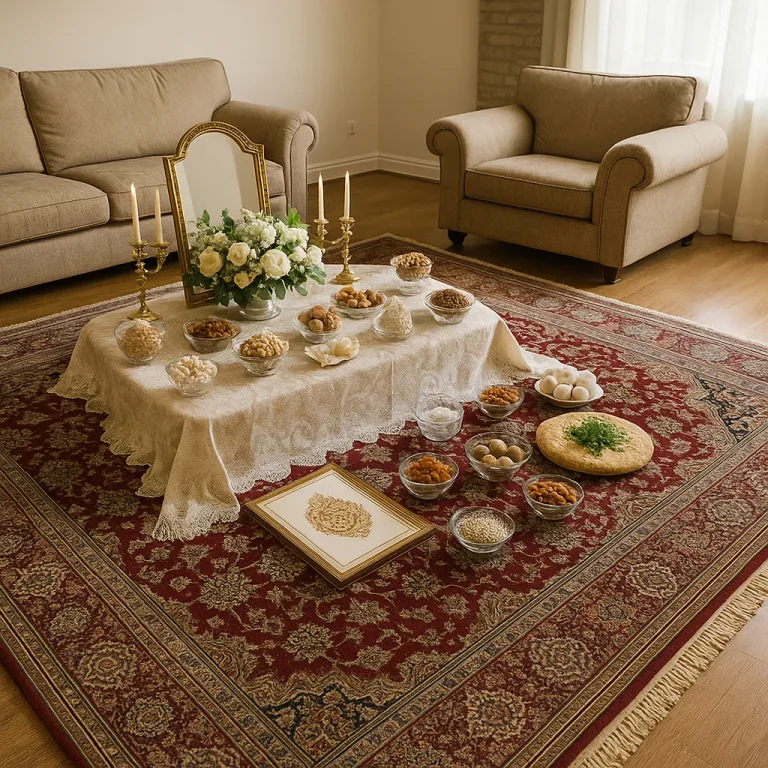photograph_captures_a_traditional_Persian_weddin