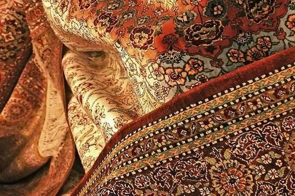 خرید اینترنتی فرش