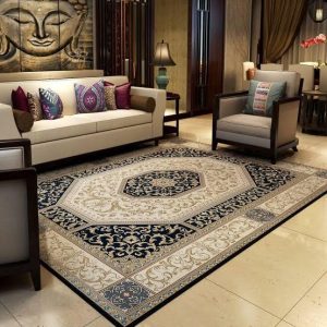 فرش صادراتی