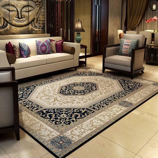 فرش صادراتی