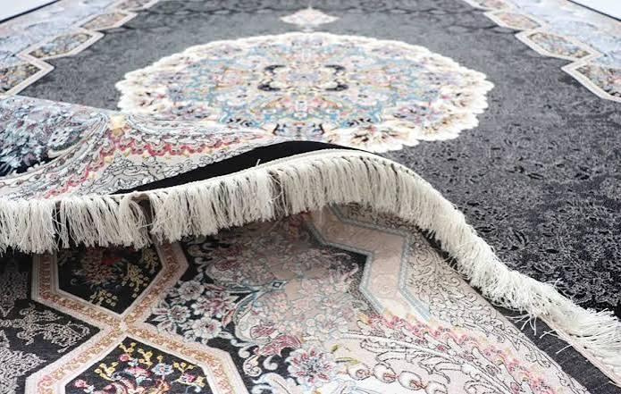 فرش مدرن