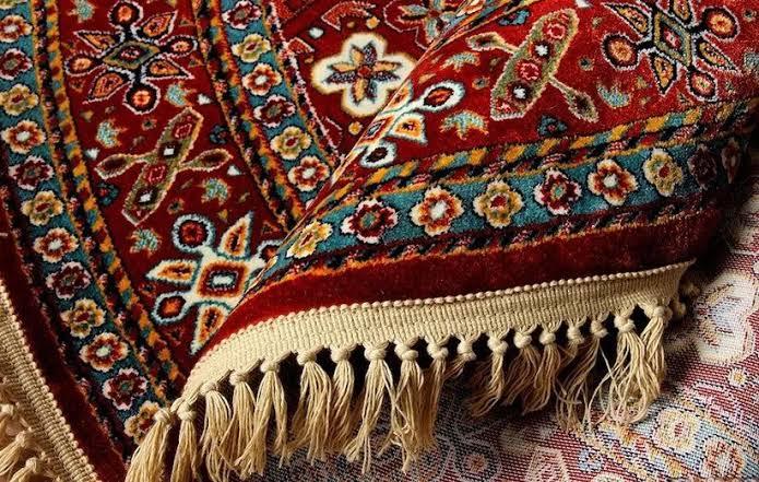 فرش کلاسیک